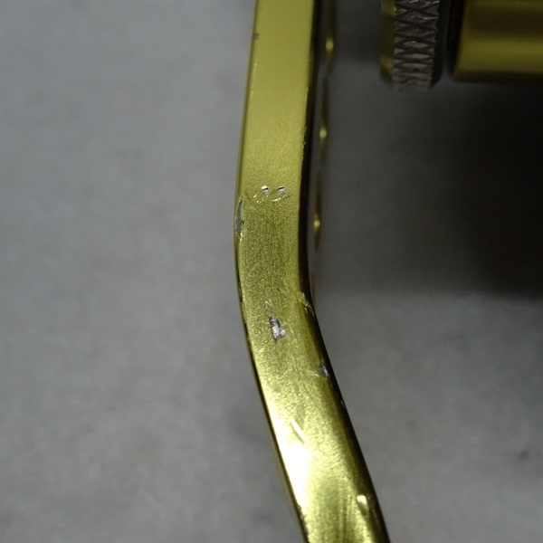 キャプチャ６０ＨＧ
